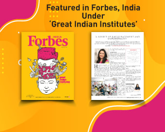 featured-forbes